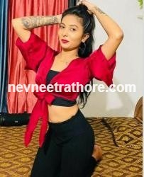 Indore Call Girl service