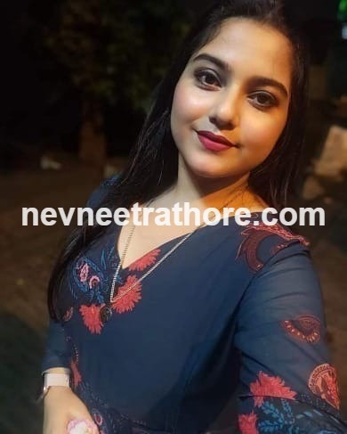 Indore Call Girl