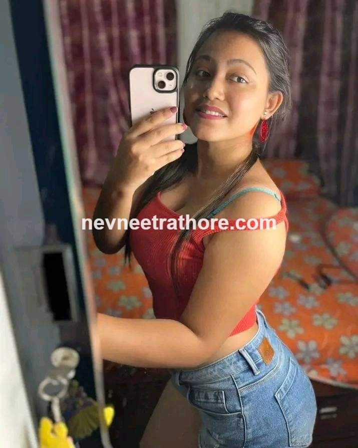 Indore Call Girl