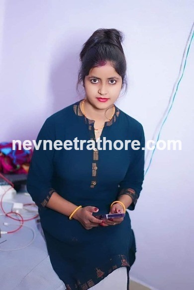 Indore Call Girls service