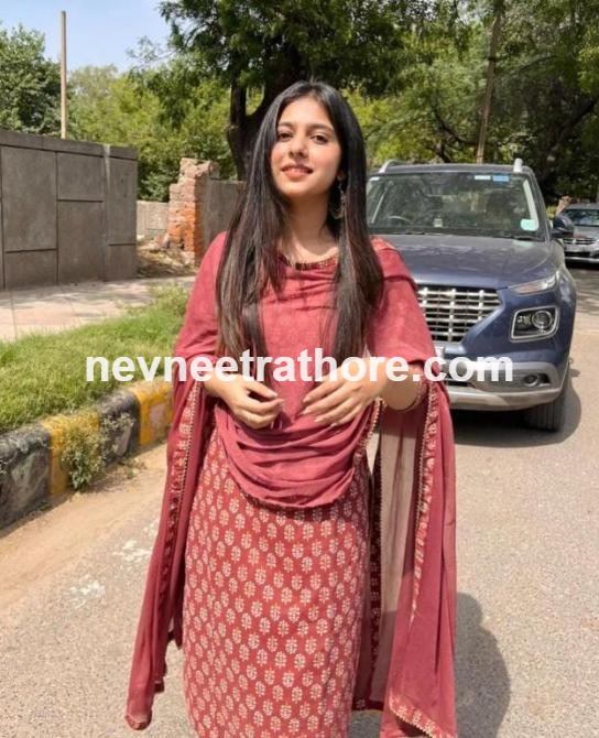 Indore Call Girls service