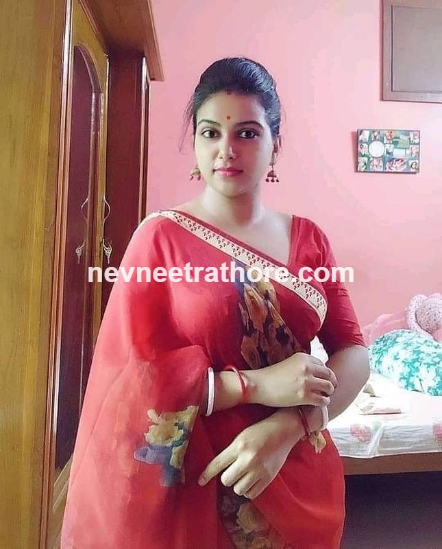 Call Girls service in Indore