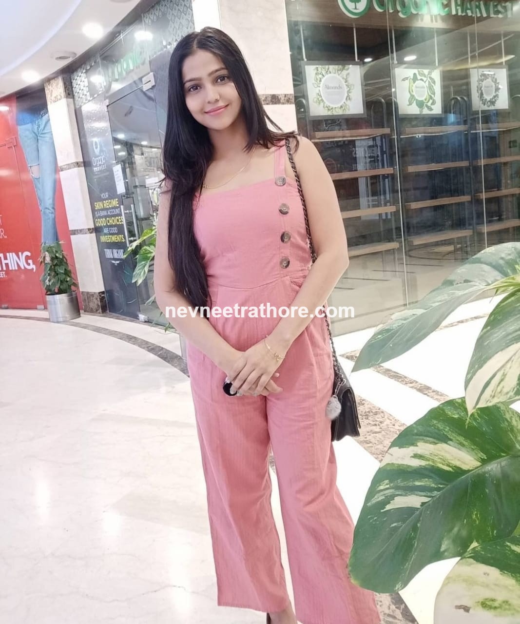 Call Girls in Indore