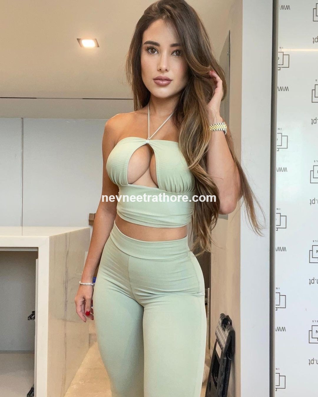 female Call Girls in Indore