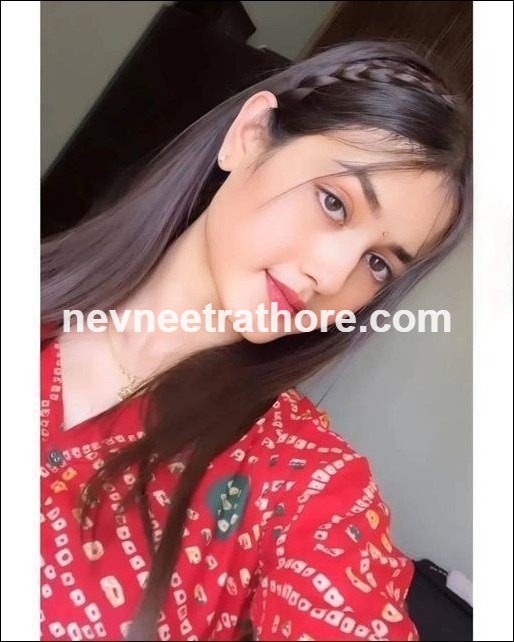 model Call Girls in Indore