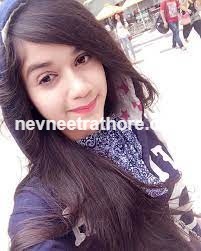 female Call Girls in Indore