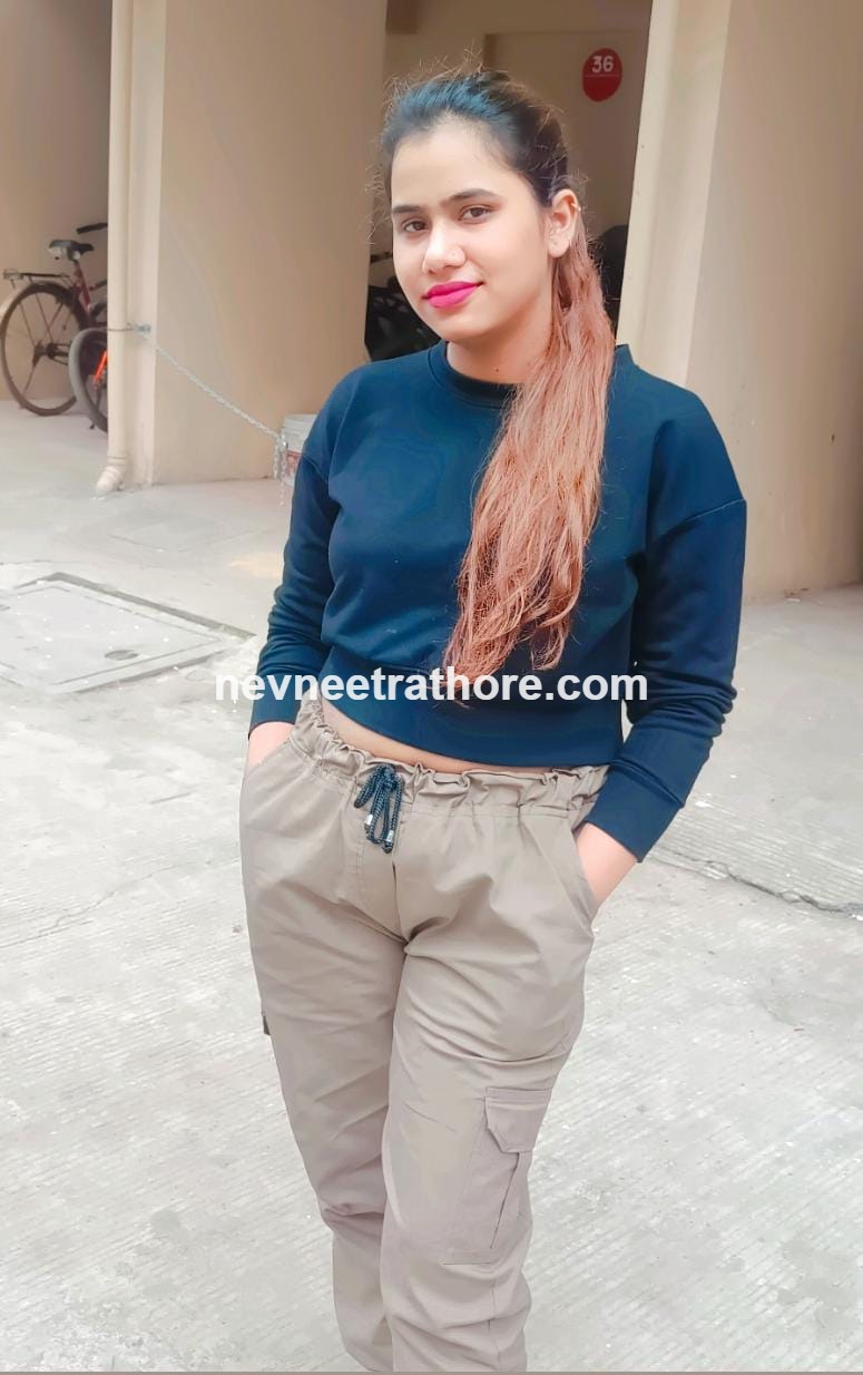 Cheap Rate Call Girls in Indore